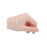 Ouch! Forsinkelsesgel - 100 ml, billede 3
