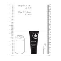 Ouch! Forsinkelsesgel - 100 ml, billede 6