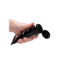 Ouch! Forsinkelsesgel - 100 ml, billede 4