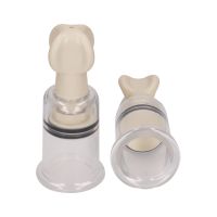 Ouch! Brystvortesugere - Small, billede 3