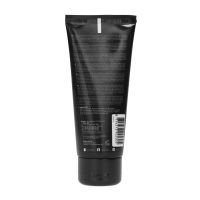 Ouch! Anal Relaxer - 100 ml, billede 2