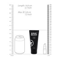 Ouch! Anal Relaxer - 100 ml, billede 6