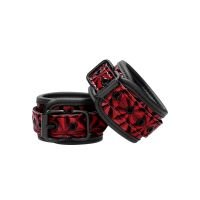 Ouch! Algemas - Vermelho, imagem 2