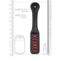 Ouch! Paddle XOXO, kuva 3