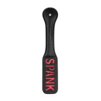 Ouch! Smækker SPANK