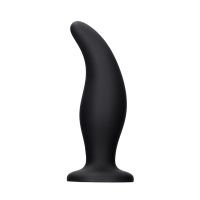 Ouch! Curve - Butt Plug, picture 4