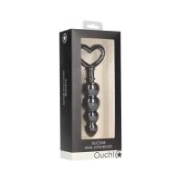 Ouch! Palline Anali Love, immagine 4
