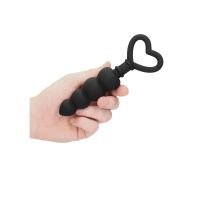 Ouch! Palline Anali Love, immagine 2