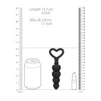 Ouch! Palline Anali Love, immagine 6
