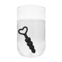 Ouch! Palline Anali Love, immagine 3