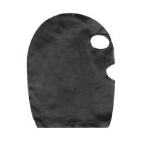 Ouch! Maske med åpning for øyne og munn, bilde 2