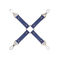 Ouch! Hogtie-forbinder - Matros-tema