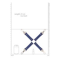 Ouch! Hogtie-forbinder - Matros-tema, billede 4