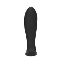 Ouch! E-stim Butt Plug Vibrante, immagine 2