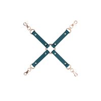 Ouch! Halo Connettore Hogtie