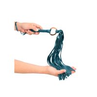 Ouch! Halo Flogger, immagine 4