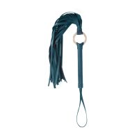 Ouch! Halo Flogger, immagine 5