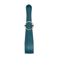 Ouch! Frusta Halo Belt