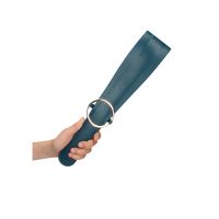 Ouch! Frusta Halo Belt, immagine 4