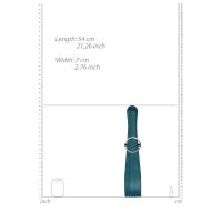 Ouch! Frusta Halo Belt, immagine 6