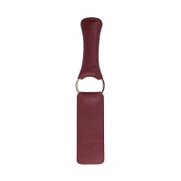 Ouch! Halo Luxury Paddle