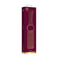 Ouch! Halo Luxury Paddle, kuva 2