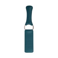 Ouch! Halo Luxury Paddle med Gulddetaljer