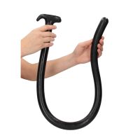 Ouch! Ass Snake dildo - 100 cm, kuva 3