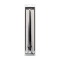 Ouch! Ass Spike Dildo - 42 cm, billede 2