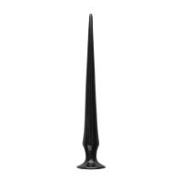 Ouch! Ass Spike analdildo - 50 cm