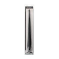 Ouch! Ass Spike analdildo - 50 cm, bilde 2