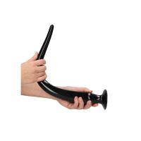 Ouch! Ass Spike analdildo - 50 cm, bilde 3