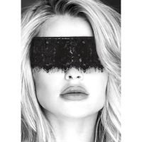 Ouch! Blondemaske, billede 5