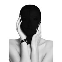 Ouch! Subjugation Mask, bild 4