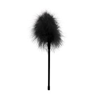 Ouch! Feather Tickler