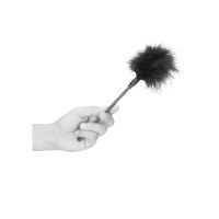 Ouch! Feather Tickler, picture 2