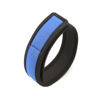 Ouch! Puppy Play armbånd i neoprene, billede 4