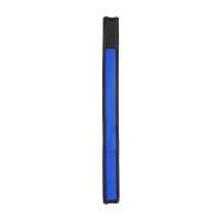 Ouch! Puppy Play armbånd i neoprene, billede 5