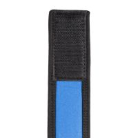 Ouch! Puppy Play armbånd i neoprene, billede 6
