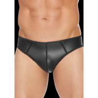 Ouch! Puppy Play - Jockstrap néoprène - L/XL