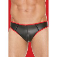 Ouch! Jockstrap Neopreno Puppy Play - L/XL