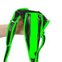 Ouch! Body-Covering Harness - Glow in the Dark, picture 7