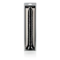 Ouch! Swirled Anal Snake - Kierteinen anaalikäärme - 30 cm, kuva 2