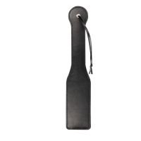Ouch! Paddle Love - Fosforescente - Verde Neon, immagine 3