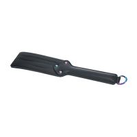 Ouch! Venice Collection - Paddle - Svart, bilde 2