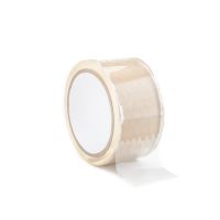 Ouch! Bondage Tape