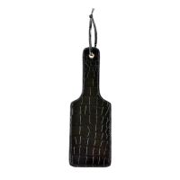 Pipedream Fetish Fantasy Gold - Pleasure Paddle