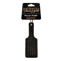 Pipedream Fetish Fantasy Gold - Pleasure Paddle, billede 2