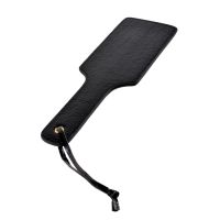Pipedream Fetish Fantasy Gold - Pleasure Paddle, billede 3