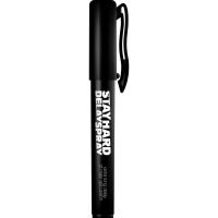 Pharmquests Stay Hard - Spray Ritardante - 6 ml, immagine 2